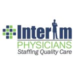 Interim Physicians, LLC